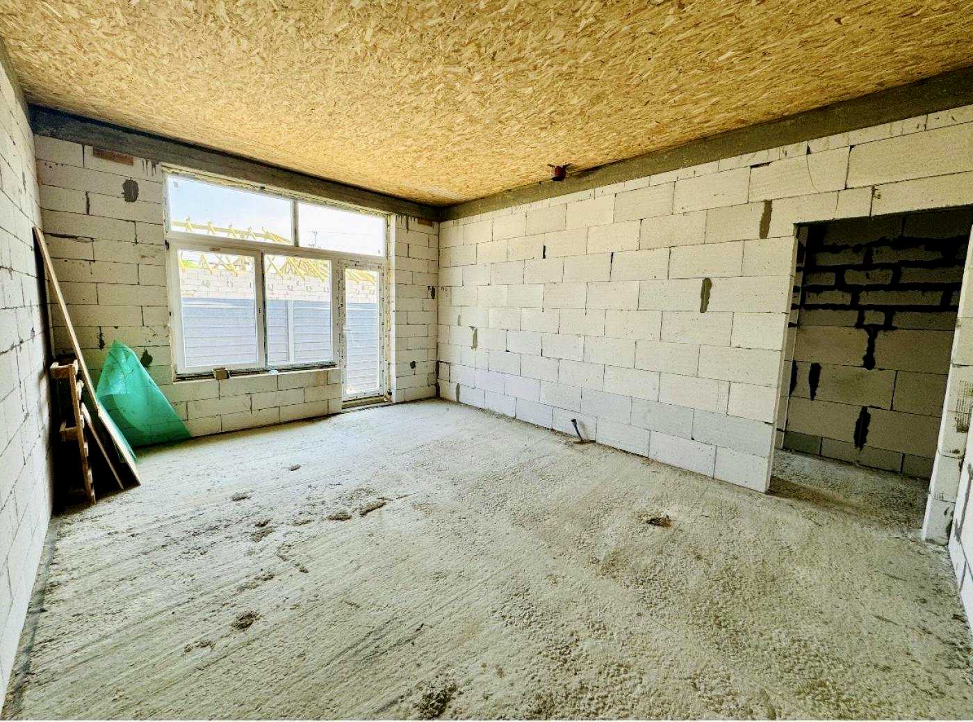 Дом по адресу (площадь 105 м²) - imageAlt 16 Дом по адресу (площадь 105 м²) - Atlanta.ua - imageAlt 16