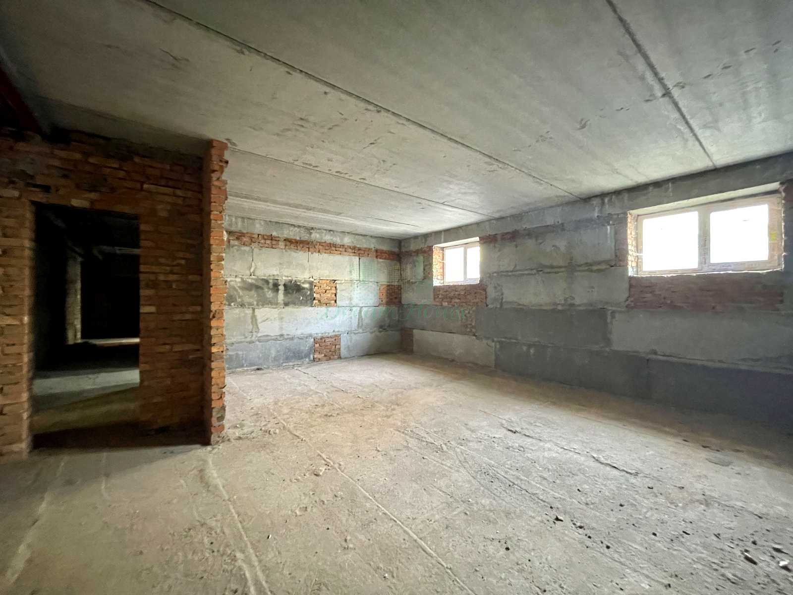 1876577992484871