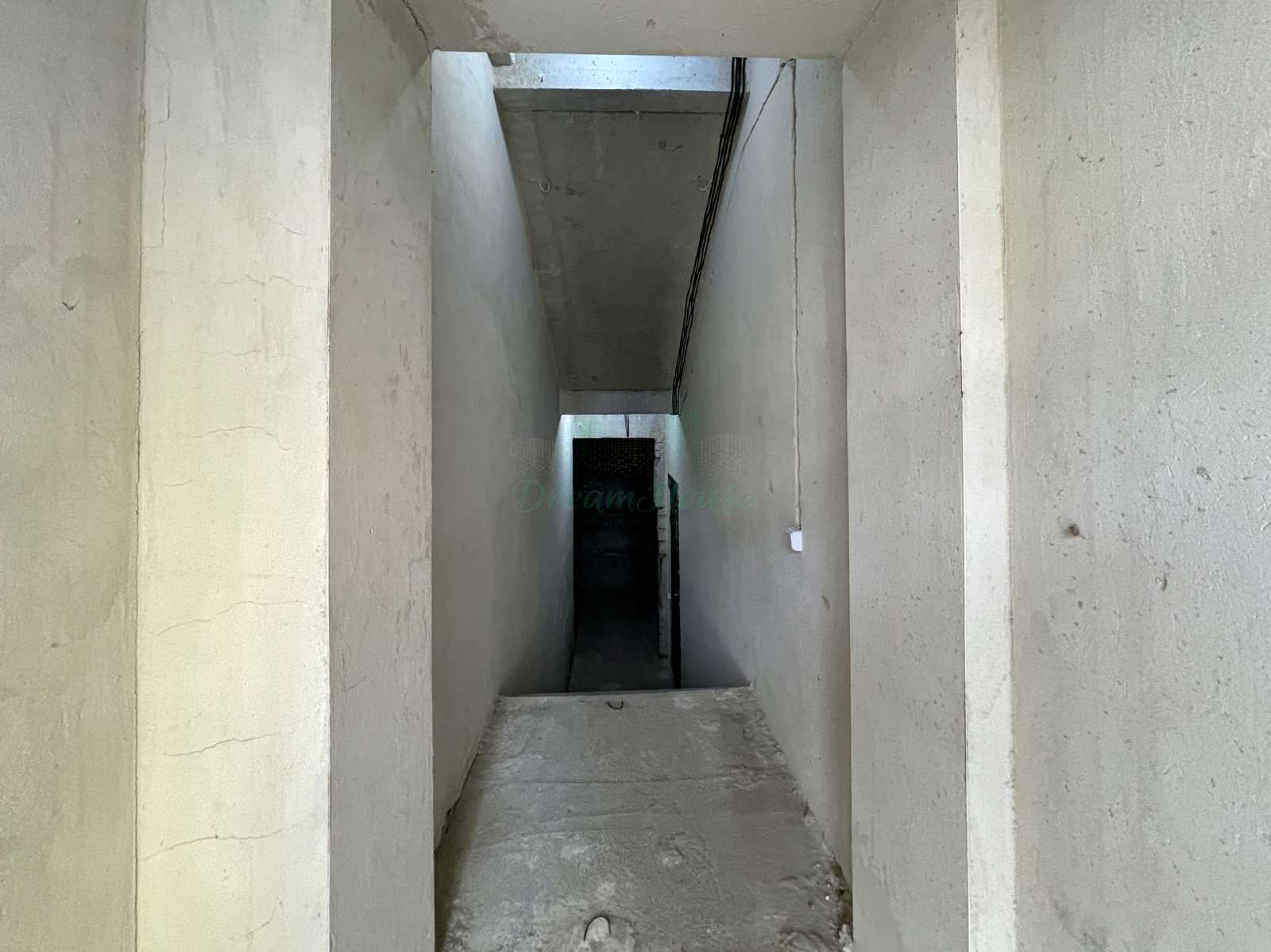 1876578011284968