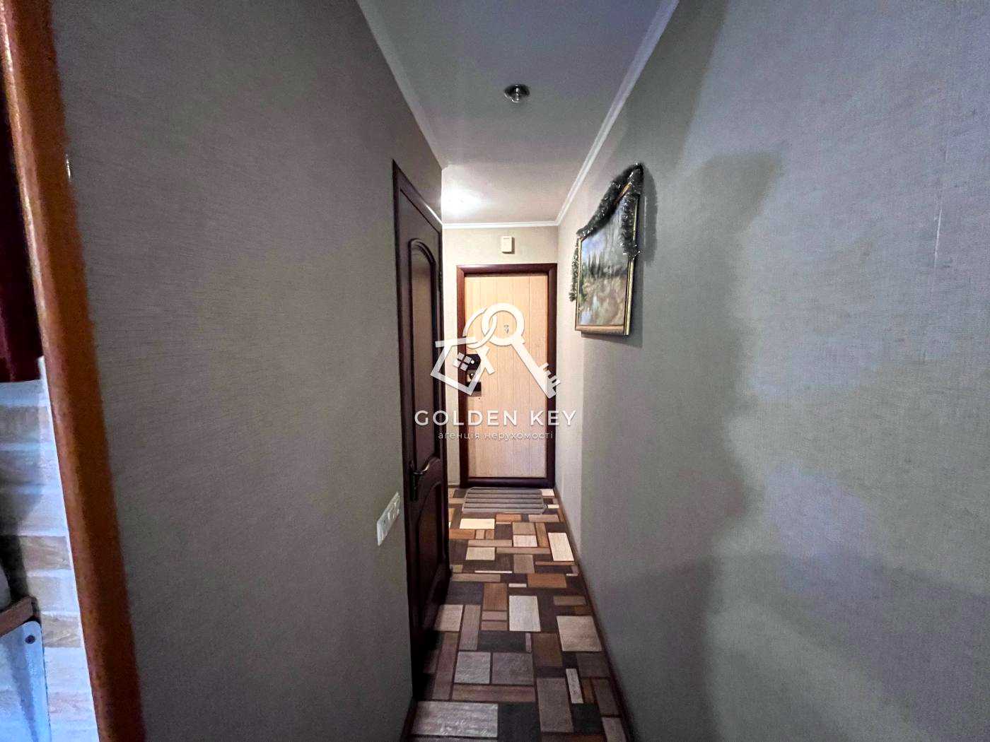 1876578011856495