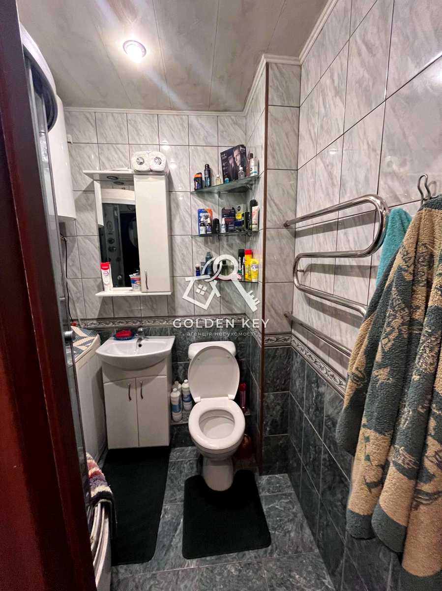 1876578014409285