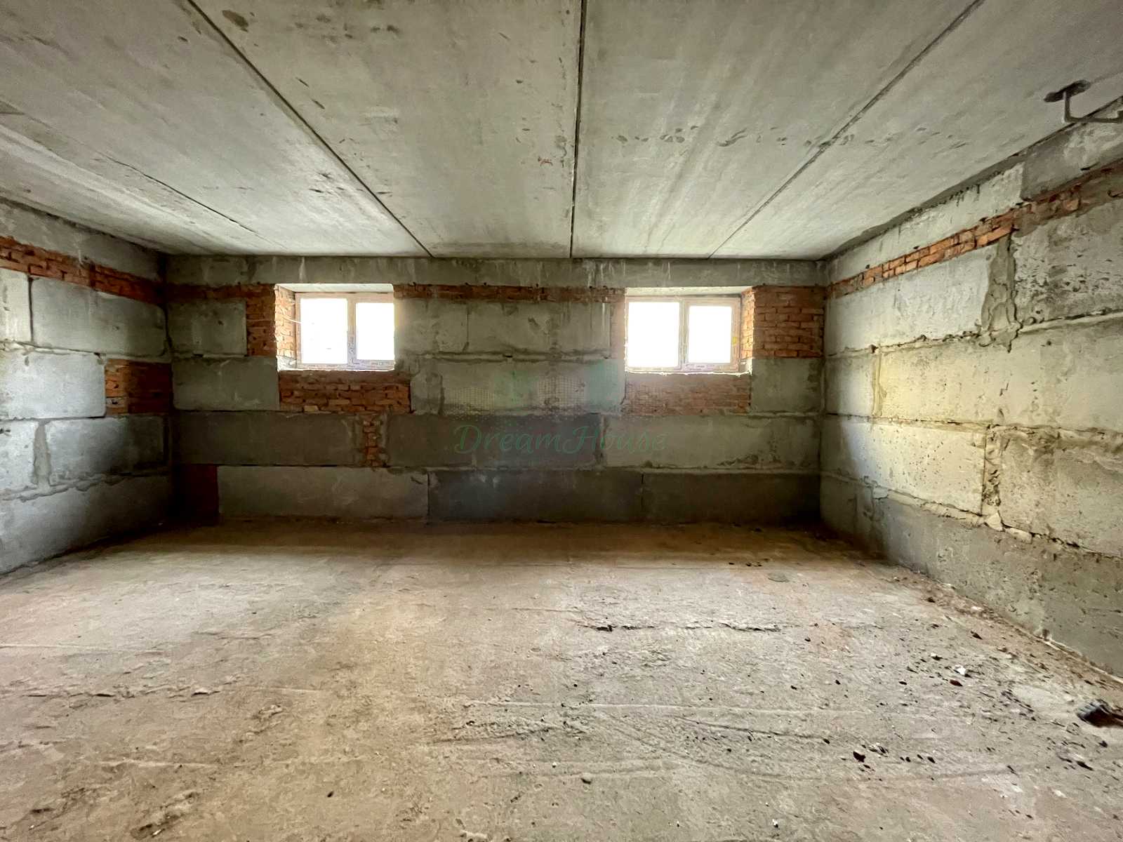 1876578020529648