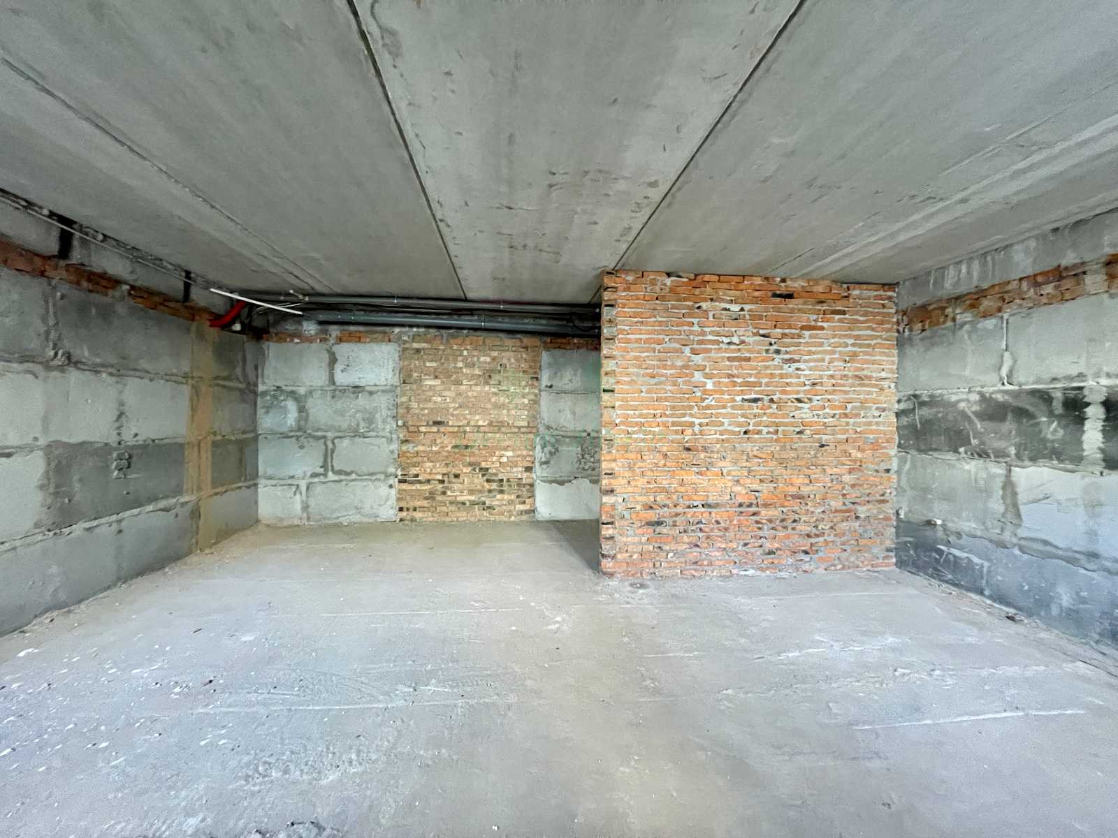 1876578027049750