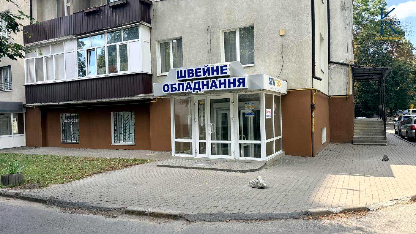 1876578038214523.jpg