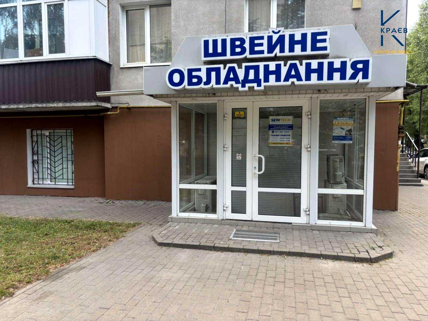 1876578041268617.jpg
