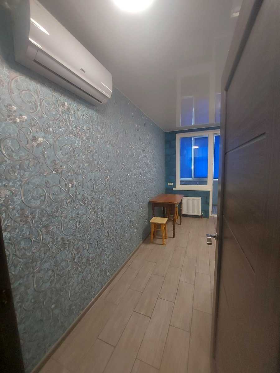 1876578258781360