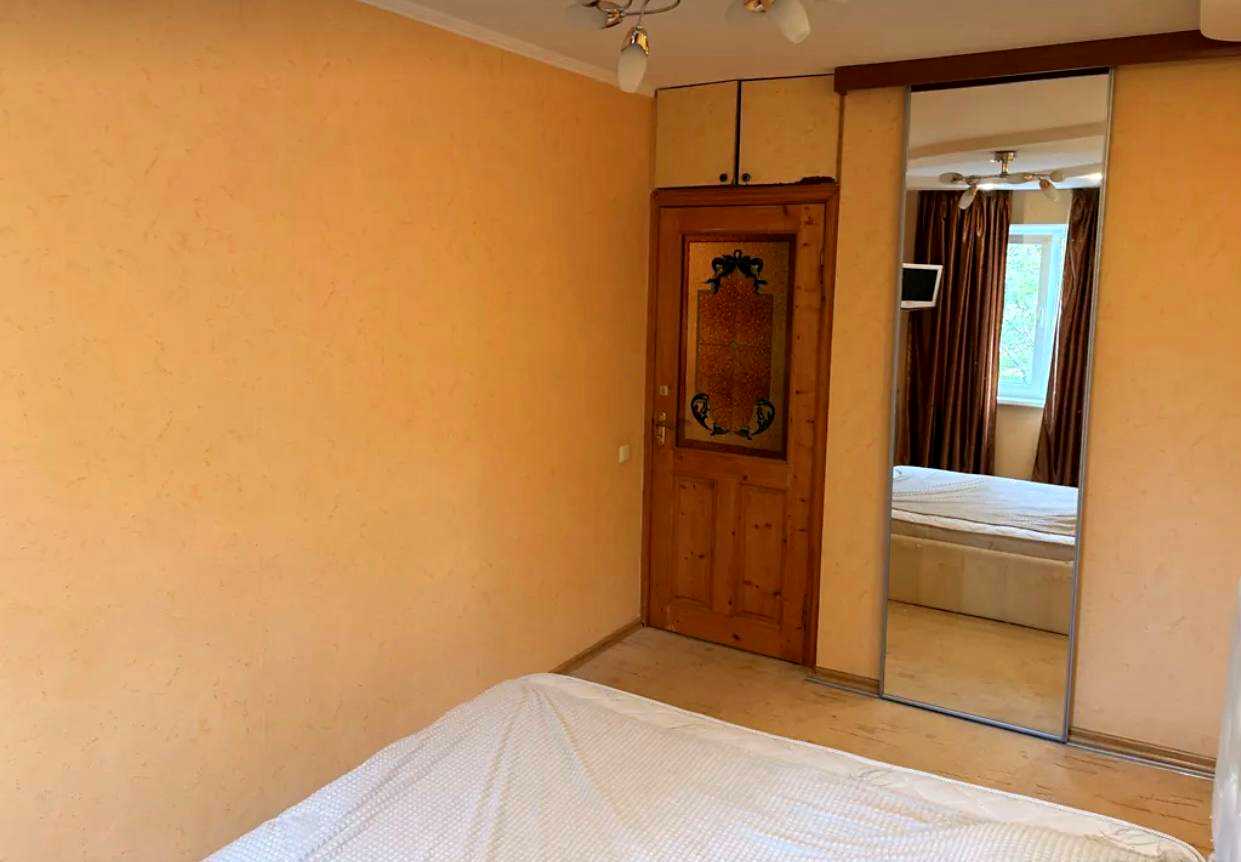 1876578428020652
