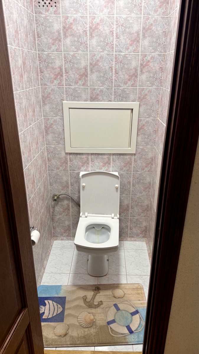1876578488040349