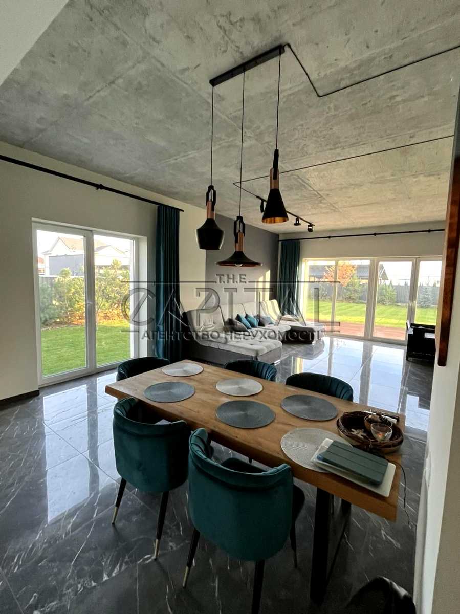 1876578494877833