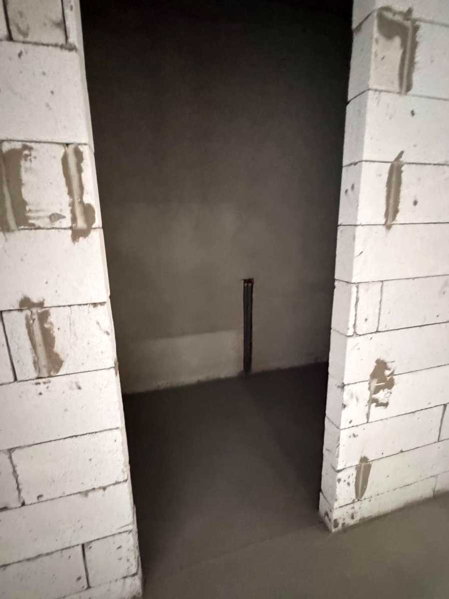 1876578535307061