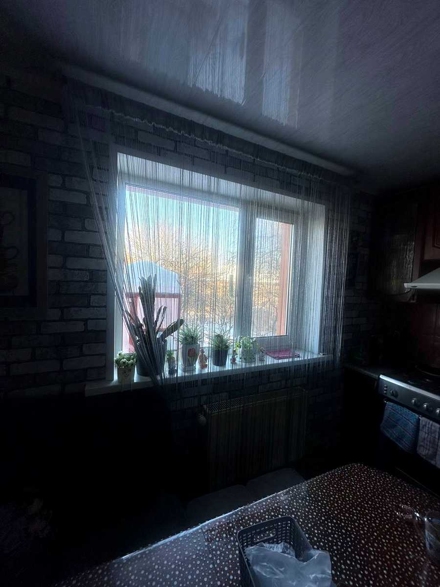 1876578544779806