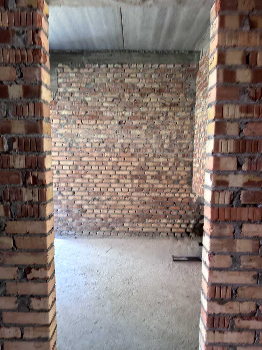 1876578629868395