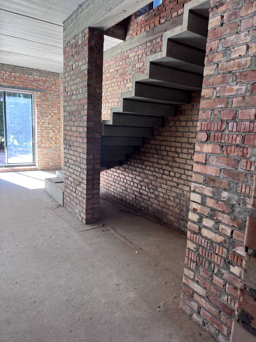 1876578635419220