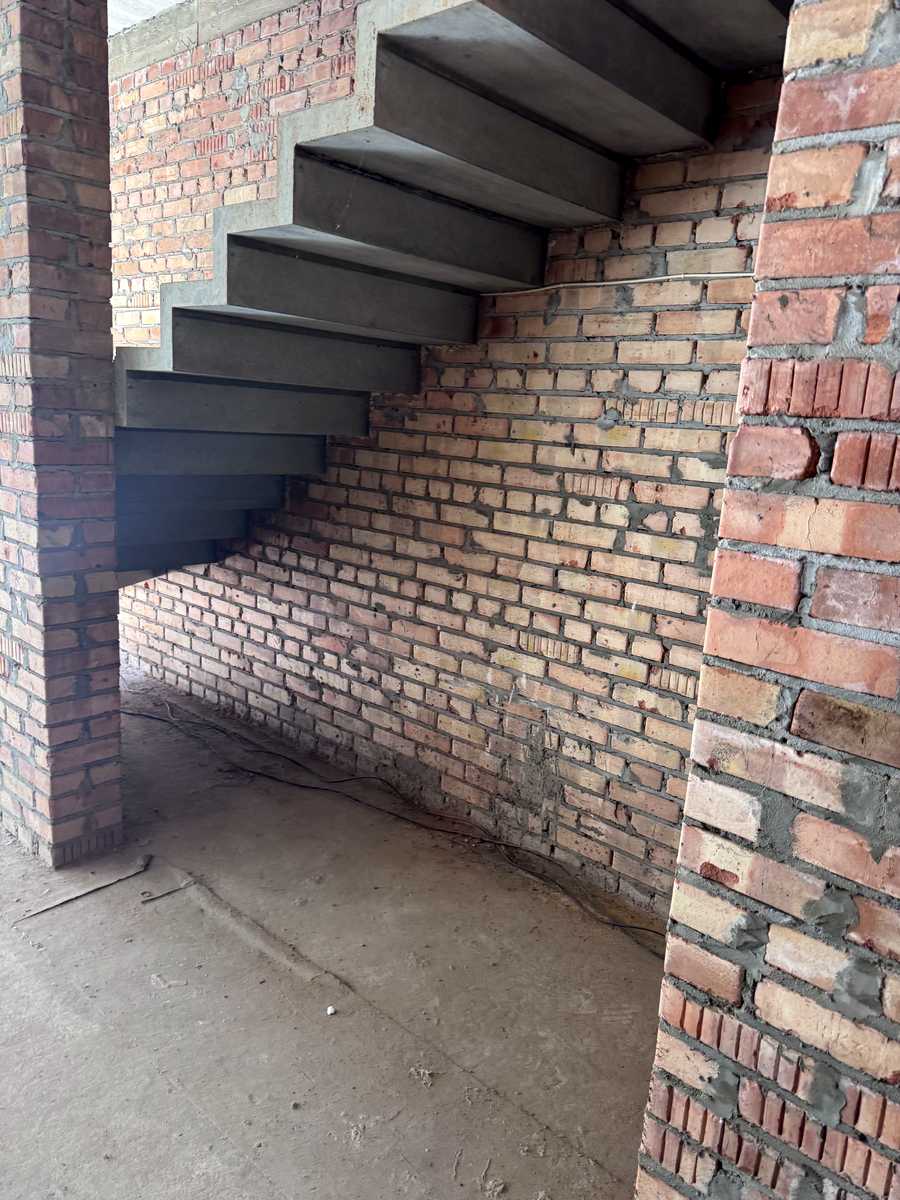 1876578640712098
