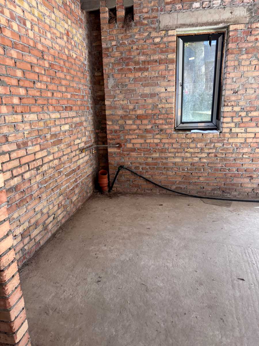 1876578647969031
