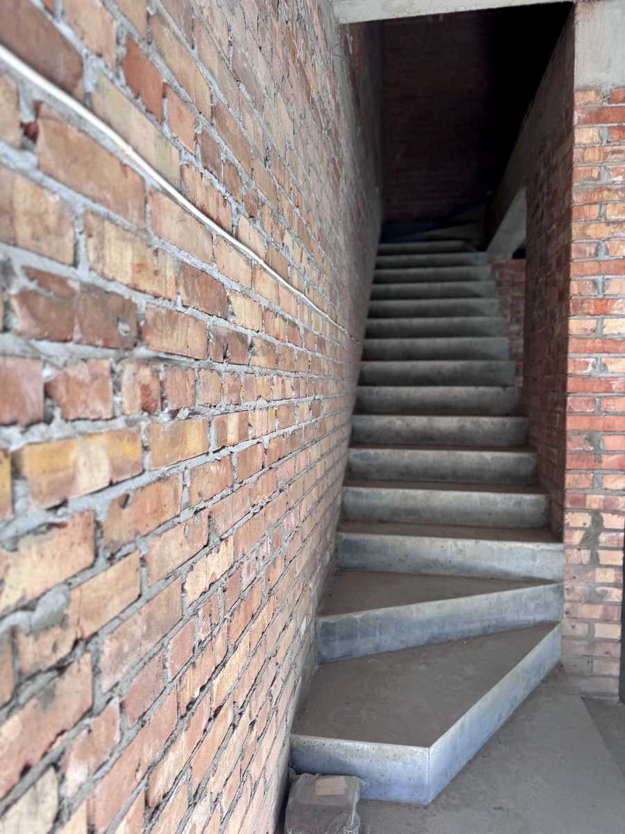 1876578666481342