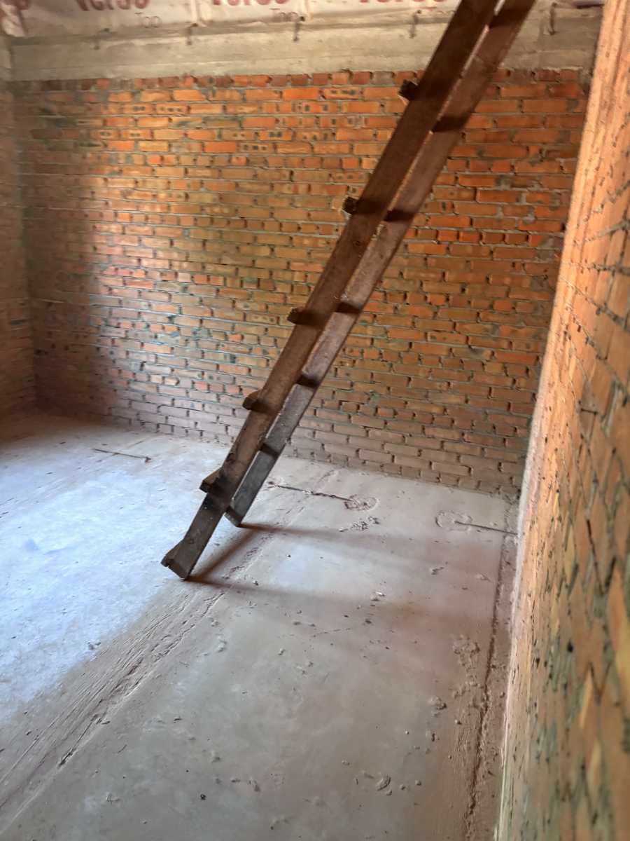 1876578685893387