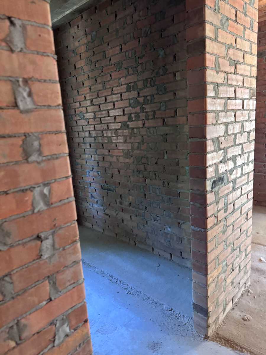 1876578690985521