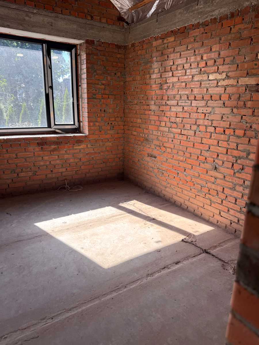 1876578697392507