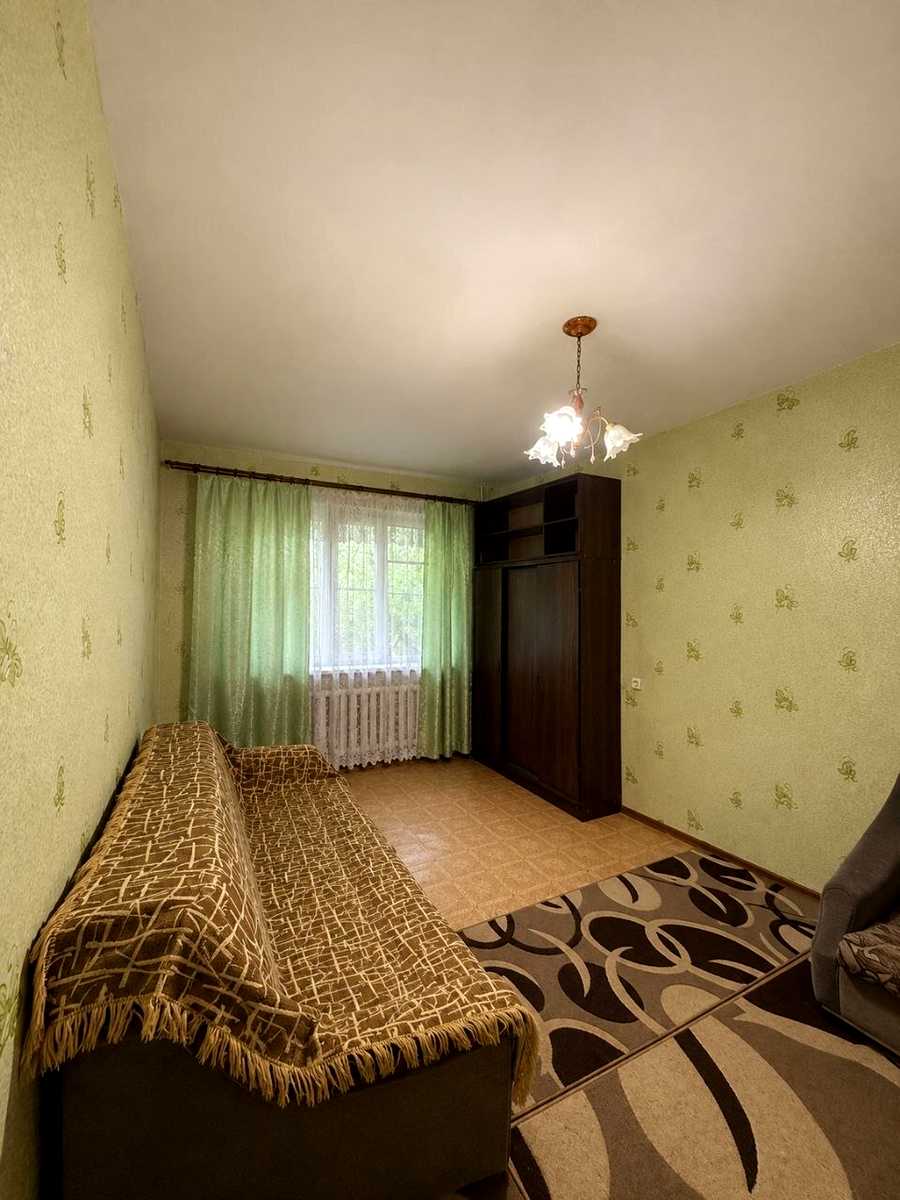 2-комнатная квартира по адресу ул. Марсельская (площадь 52 м²) - imageAlt 3 2-комнатная квартира по адресу ул. Марсельская (площадь 52 м²) - Atlanta.ua - imageAlt 3