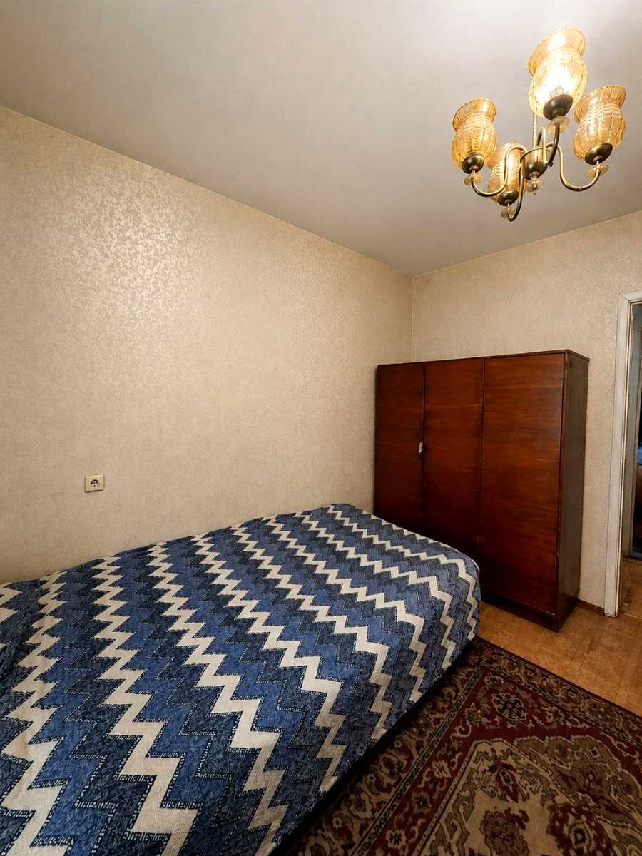 2-комнатная квартира по адресу ул. Марсельская (площадь 52 м²) - imageAlt 6 2-комнатная квартира по адресу ул. Марсельская (площадь 52 м²) - Atlanta.ua - imageAlt 6