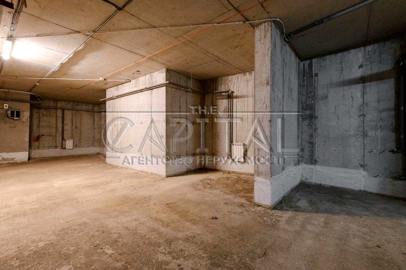 1876578765376637