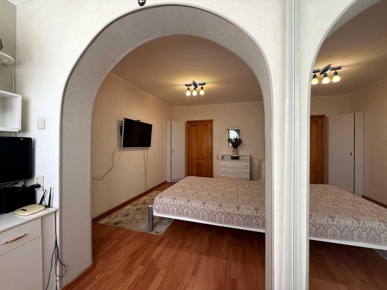 3-комнатная квартира по адресу ул. Королева ак. (площадь 64 м²) - imageAlt 4 3-комнатная квартира по адресу ул. Королева ак. (площадь 64 м²) - Atlanta.ua - imageAlt 4