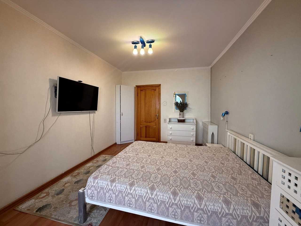 3-комнатная квартира по адресу ул. Королева ак. (площадь 64 м²) - imageAlt 5 3-комнатная квартира по адресу ул. Королева ак. (площадь 64 м²) - Atlanta.ua - imageAlt 5