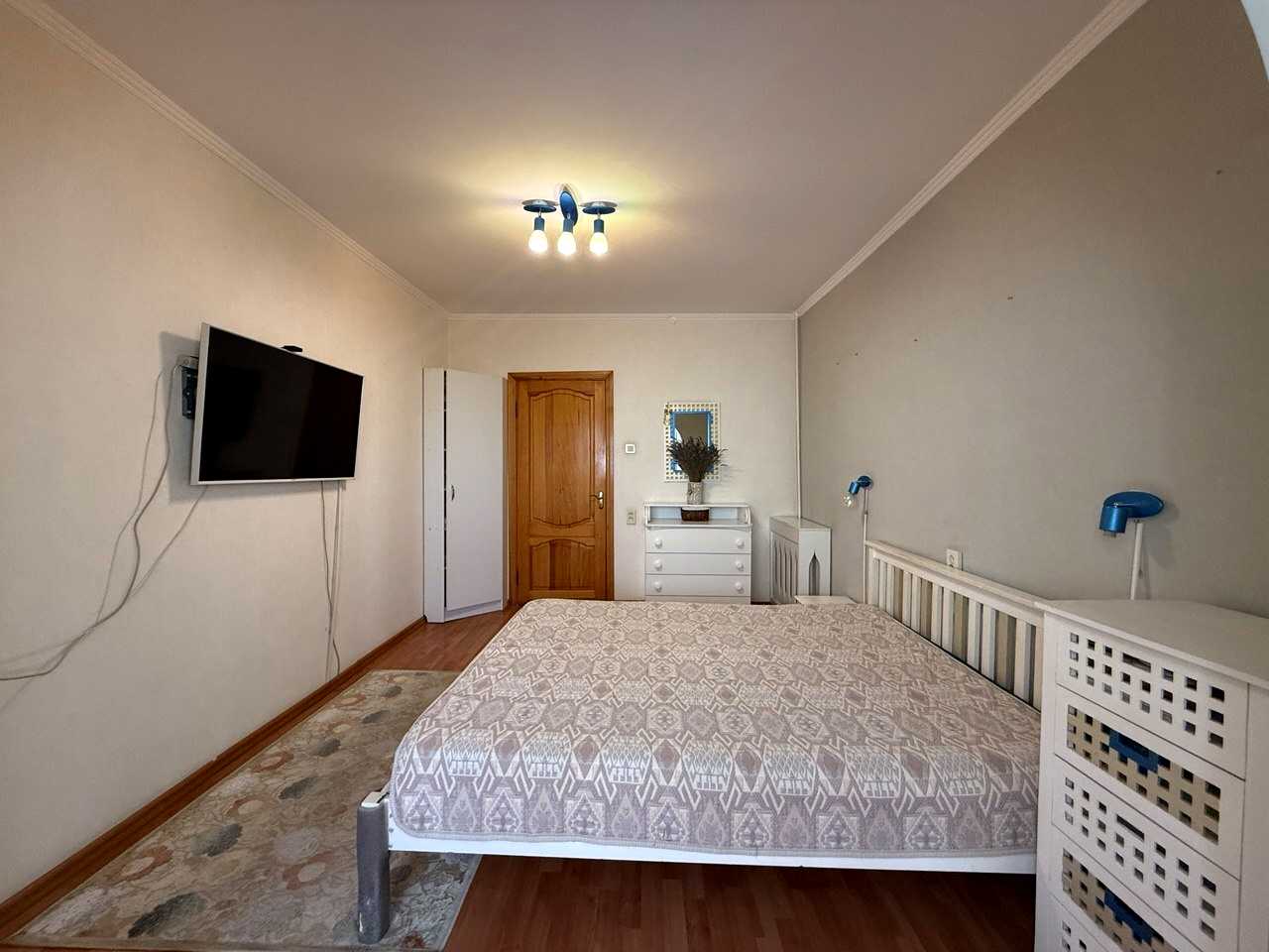 3-комнатная квартира по адресу ул. Королева ак. (площадь 64 м²) - imageAlt 8 3-комнатная квартира по адресу ул. Королева ак. (площадь 64 м²) - Atlanta.ua - imageAlt 8