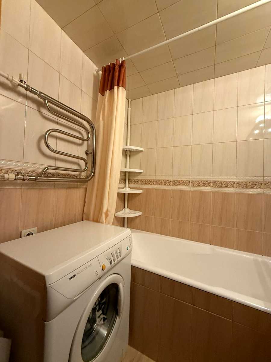 3-комнатная квартира по адресу ул. Королева ак. (площадь 64 м²) - imageAlt 11 3-комнатная квартира по адресу ул. Королева ак. (площадь 64 м²) - Atlanta.ua - imageAlt 11