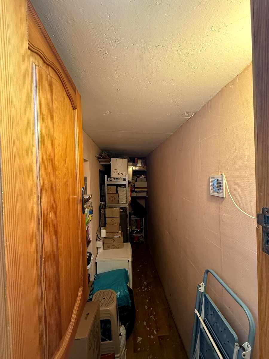 3-комнатная квартира по адресу ул. Королева ак. (площадь 64 м²) - imageAlt 14 3-комнатная квартира по адресу ул. Королева ак. (площадь 64 м²) - Atlanta.ua - imageAlt 14