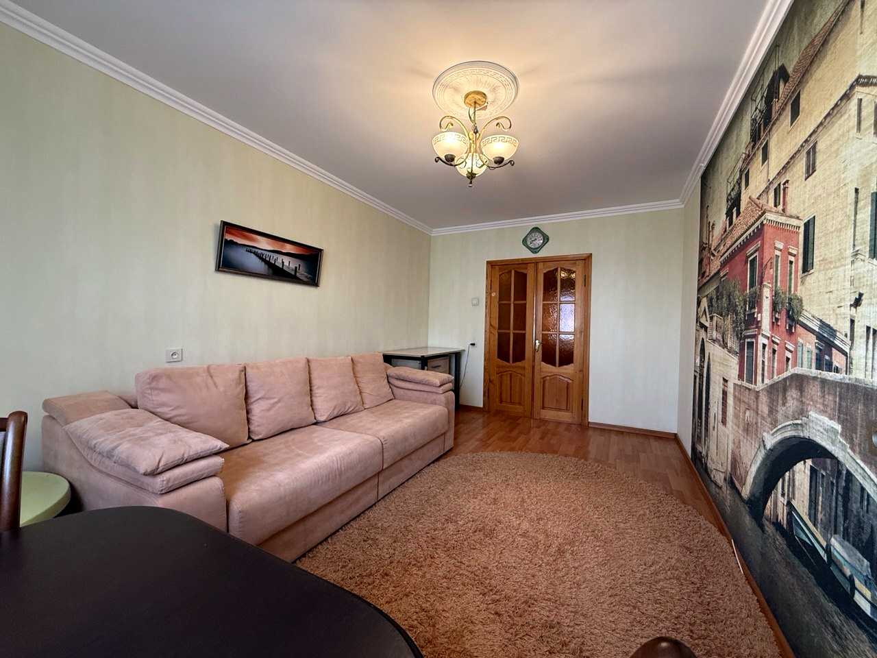 3-комнатная квартира по адресу ул. Королева ак. (площадь 64 м²) - imageAlt 16 3-комнатная квартира по адресу ул. Королева ак. (площадь 64 м²) - Atlanta.ua - imageAlt 16