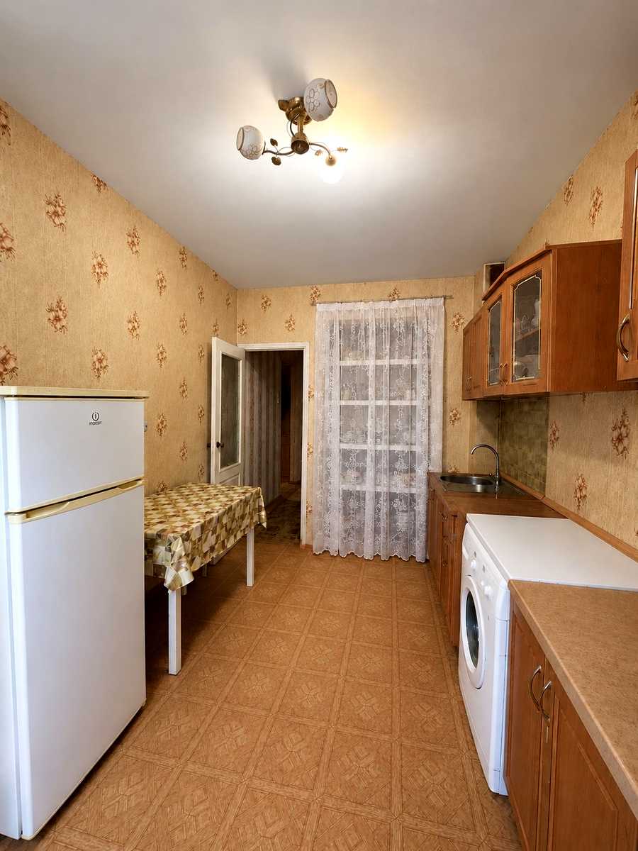 2-комнатная квартира по адресу ул. Марсельская (площадь 52 м²) - imageAlt 2 2-комнатная квартира по адресу ул. Марсельская (площадь 52 м²) - Atlanta.ua - imageAlt 2