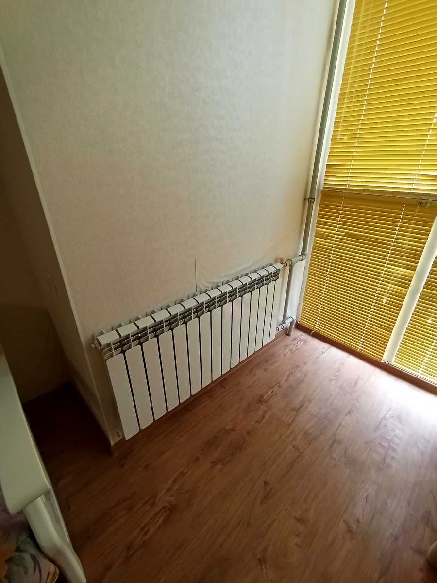 1876579049006708