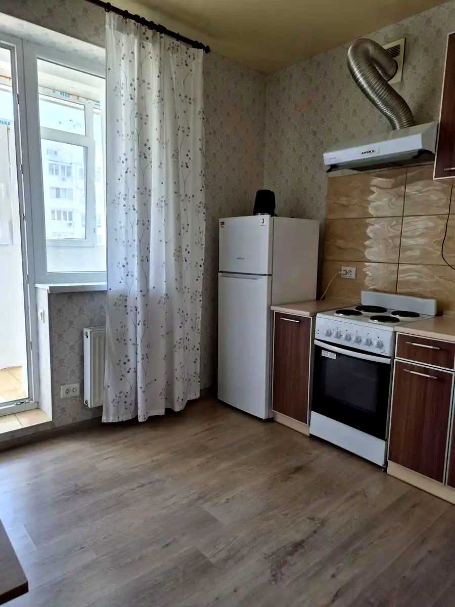 1876579102025606