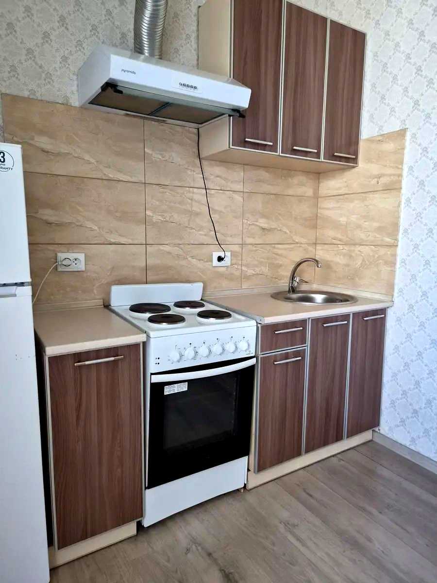 1876579102200029
