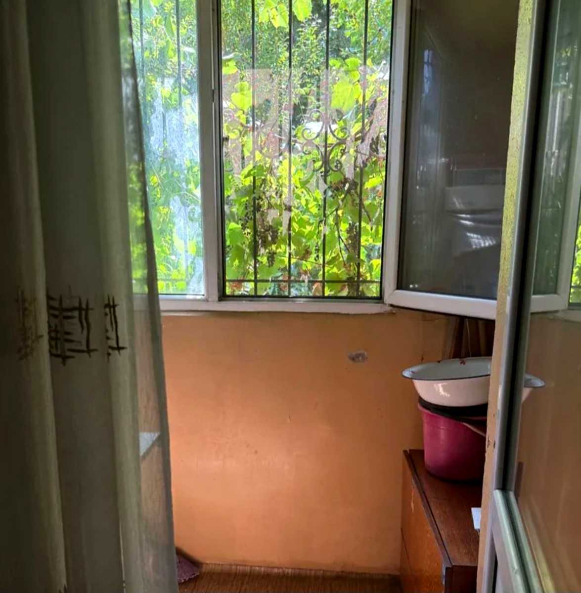 1876579103988265