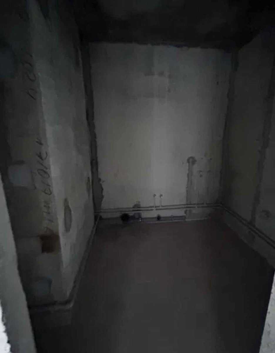 1876579157206757