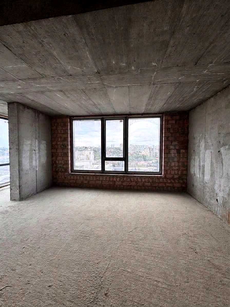 1876579247976861