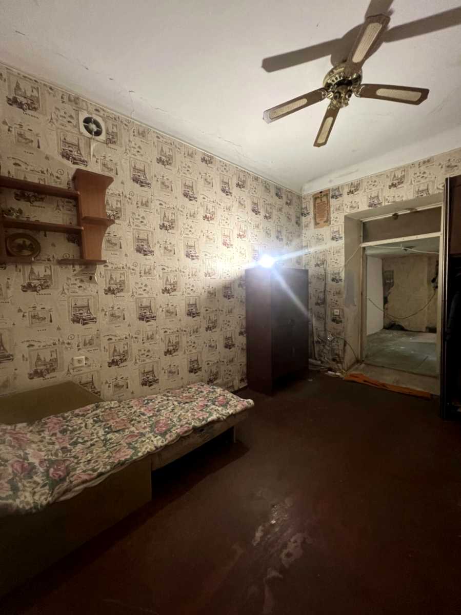 Будинок за адресою вул. Заньковецької (площа 37 м²) - фото 10 Будинок за адресою вул. Заньковецької (площа 37 м²) - Atlanta.ua - фото 10