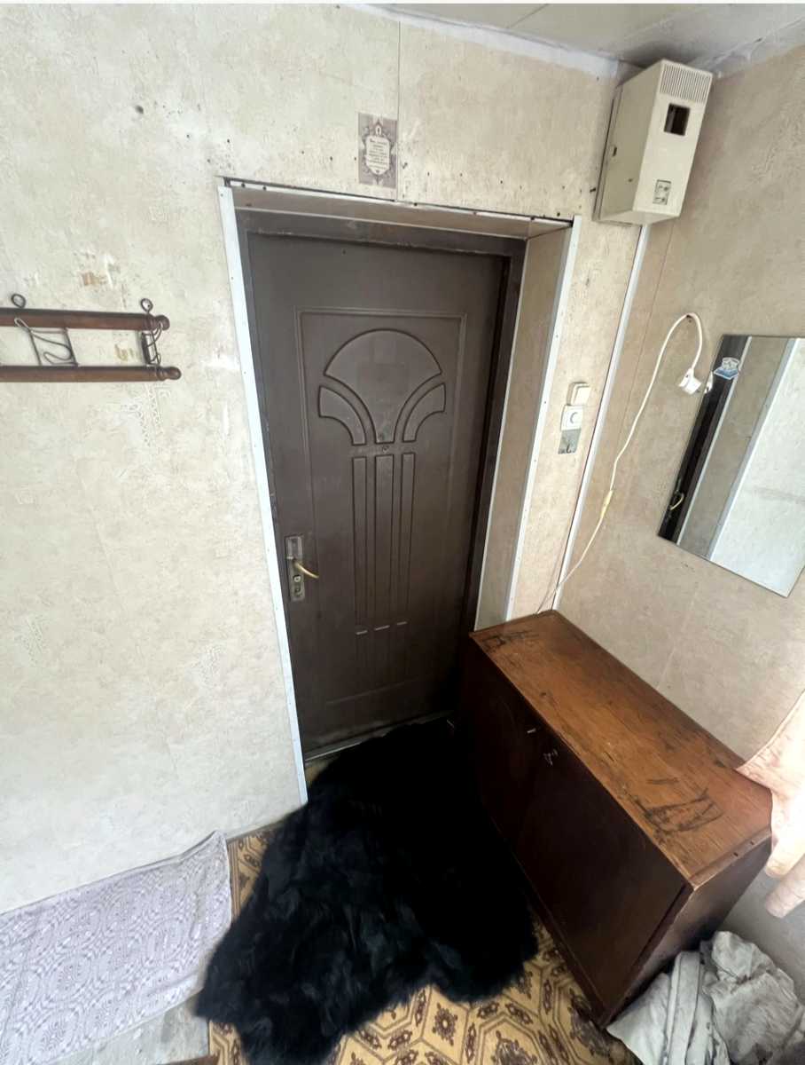 Будинок за адресою вул. Заньковецької (площа 37 м²) - фото 2 Будинок за адресою вул. Заньковецької (площа 37 м²) - Atlanta.ua - фото 2