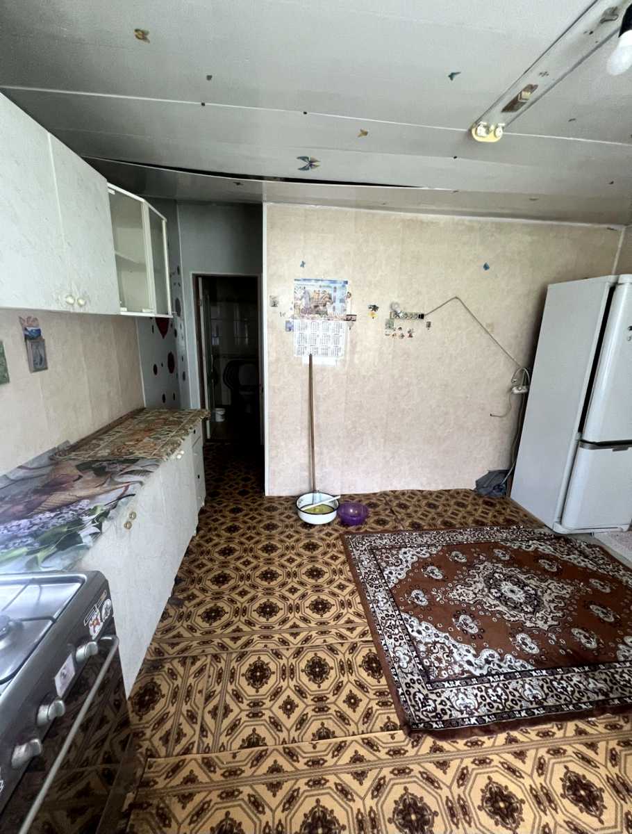 Будинок за адресою вул. Заньковецької (площа 37 м²) - фото 8 Будинок за адресою вул. Заньковецької (площа 37 м²) - Atlanta.ua - фото 8