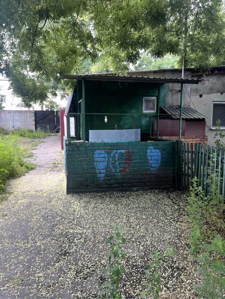 Будинок за адресою вул. Заньковецької (площа 37 м²) - фото 5 Будинок за адресою вул. Заньковецької (площа 37 м²) - Atlanta.ua - фото 5