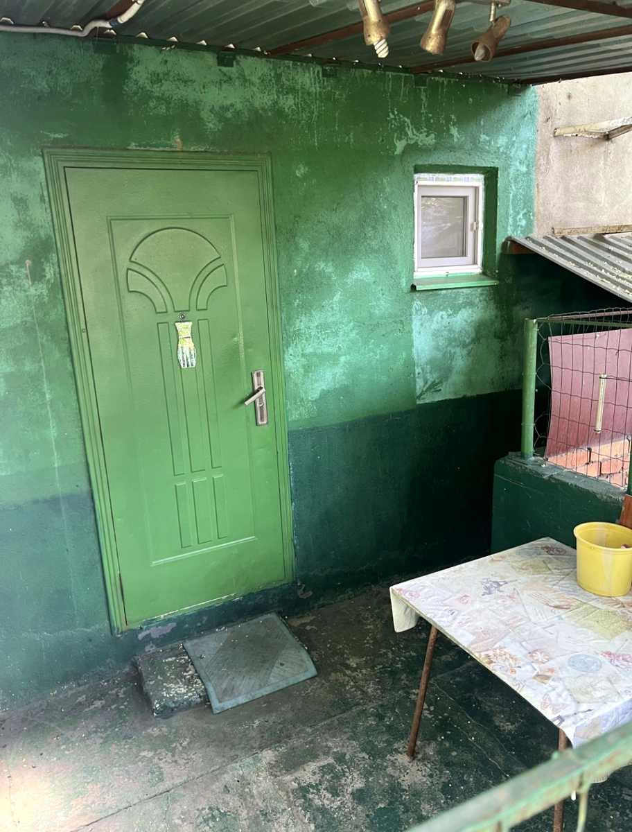 Будинок за адресою вул. Заньковецької (площа 37 м²) - фото 4 Будинок за адресою вул. Заньковецької (площа 37 м²) - Atlanta.ua - фото 4