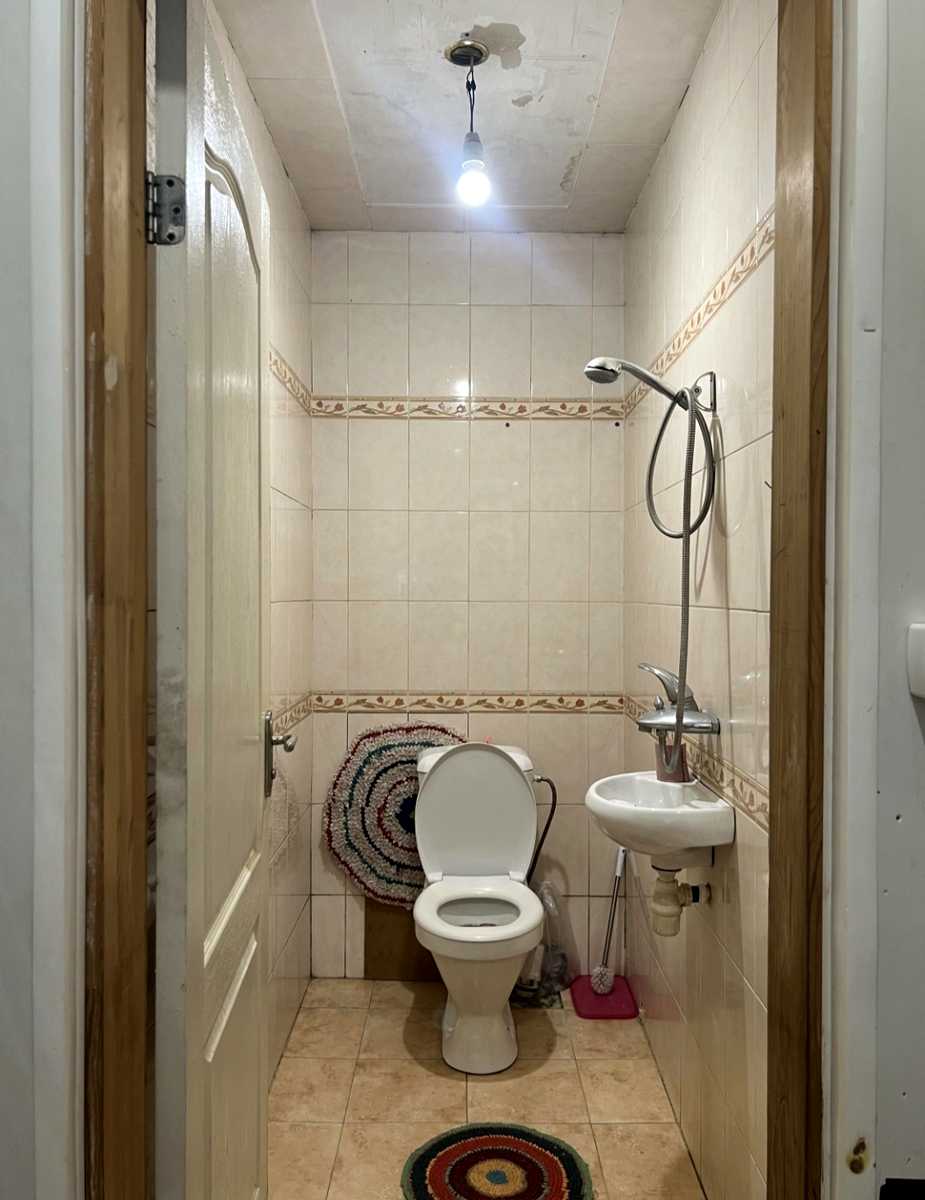 Будинок за адресою вул. Заньковецької (площа 37 м²) - фото 9 Будинок за адресою вул. Заньковецької (площа 37 м²) - Atlanta.ua - фото 9