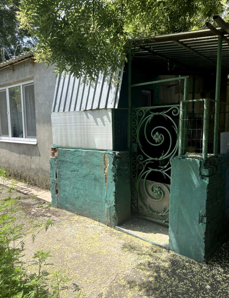 Будинок за адресою вул. Заньковецької (площа 37 м²) - фото 7 Будинок за адресою вул. Заньковецької (площа 37 м²) - Atlanta.ua - фото 7