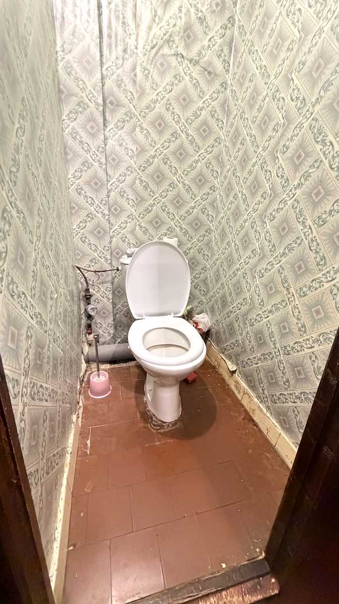 1876579398590221