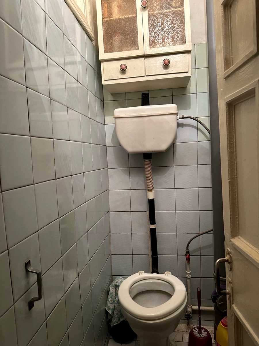 1876579453603163
