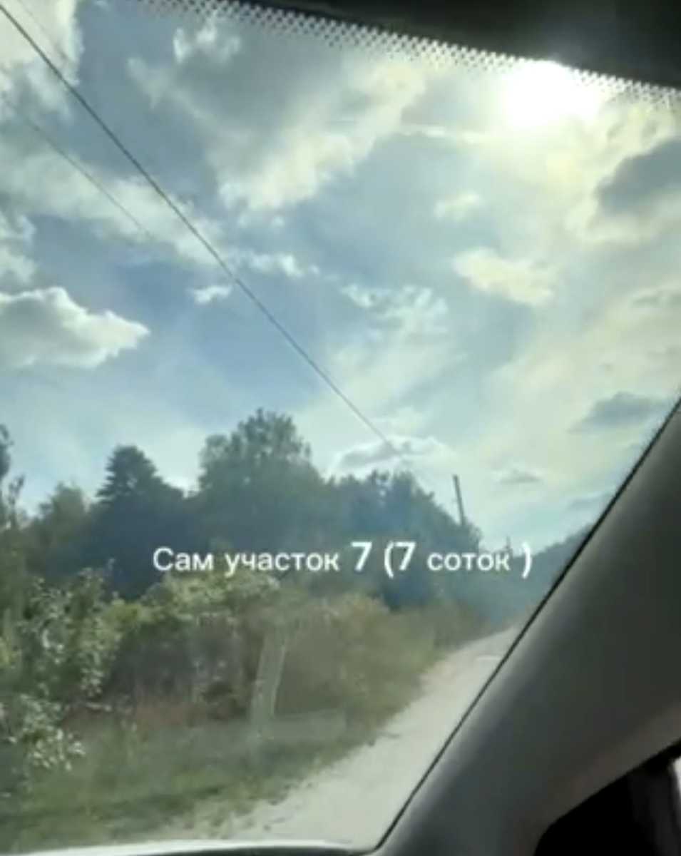1876579536943855