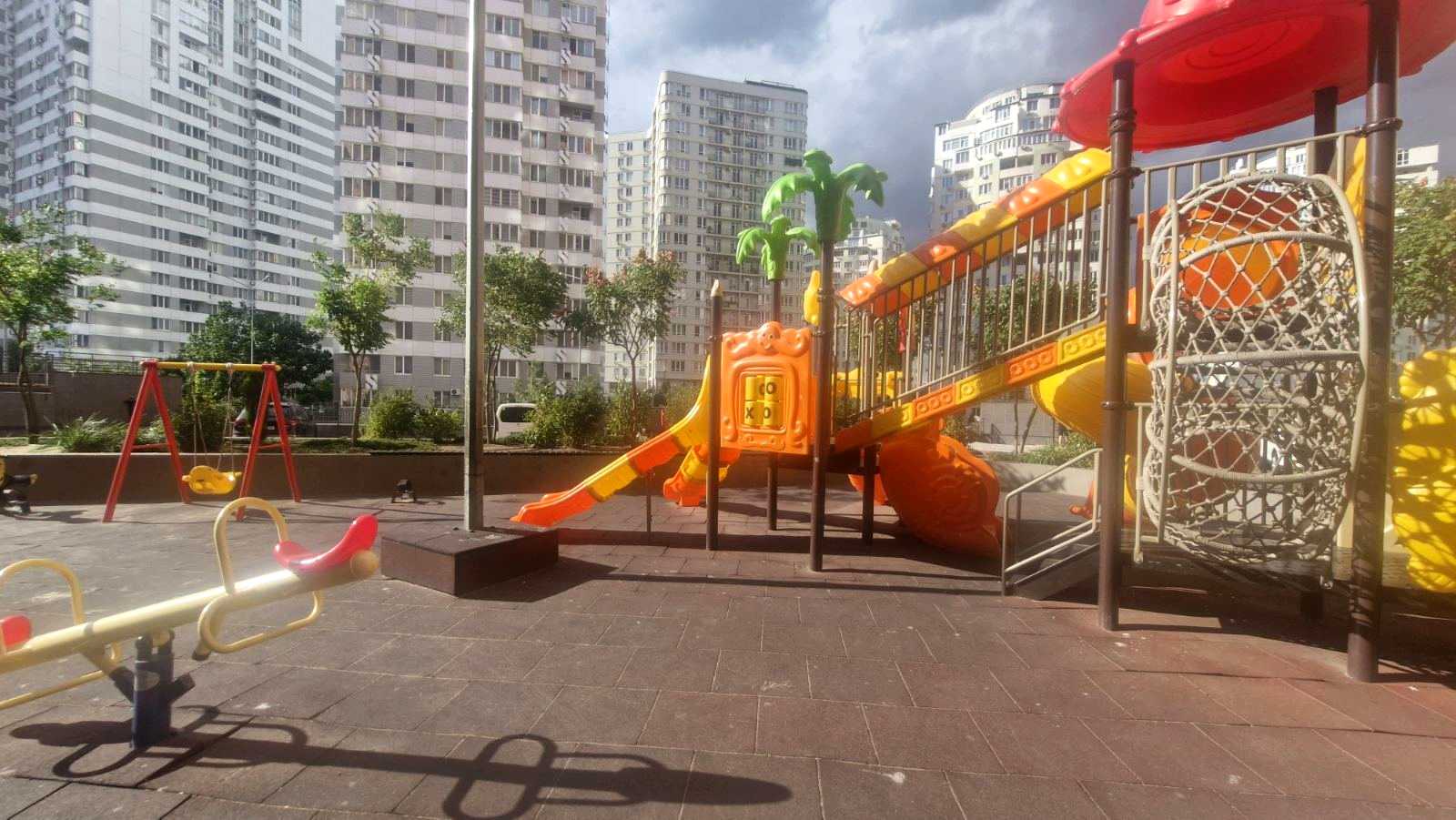 1876579556564486